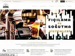 Sites similar to ficibira.com