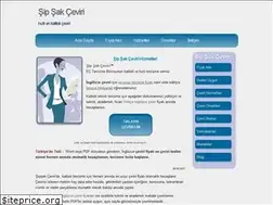 Sites similar to ficicilar.name.tr