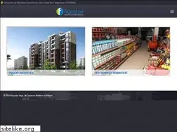 Sites similar to ficicilaryapi.com.tr