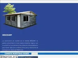 Sites similar to ficidet.com