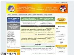 Sites similar to ficiesse.it