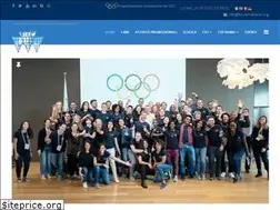 Sites similar to ficinternational.org