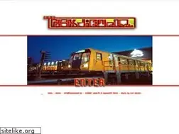 Sites similar to fickdiewelt.de