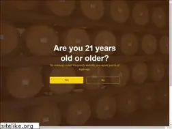 Sites similar to ficklin.com