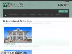 Sites similar to ficklingofflorida.com