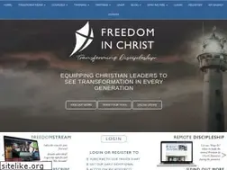 Sites similar to ficm.org.uk