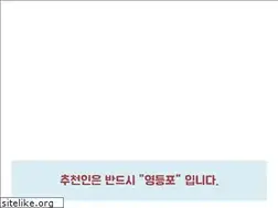 Sites similar to ficobb.com