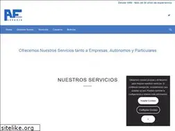 Sites similar to ficobe.com