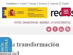 Sites similar to ficod.es