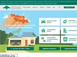 Sites similar to ficoh.com