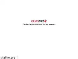 Sites similar to ficome.fr