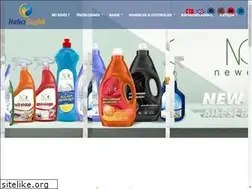 Sites similar to ficomed.com
