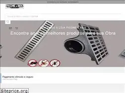 Sites similar to ficonereis.com.br