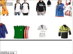 Sites similar to ficopub.com