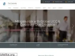 Sites similar to ficoso.com