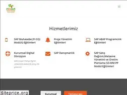 Sites similar to ficosoft.net