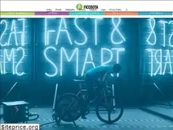 Sites similar to ficosota.com