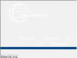 Sites similar to ficote.ru