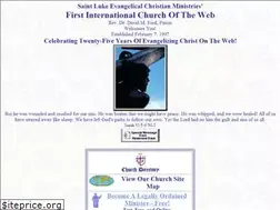 Sites similar to ficotw.org