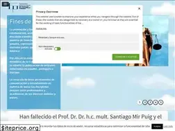 Sites similar to ficp.es