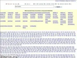 Sites similar to ficpdf.com