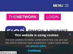 Sites similar to ficpnet.com