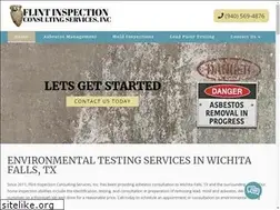 Sites similar to ficsinc.com