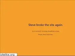 Sites similar to ficsit.info