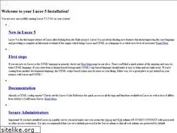 Sites similar to ficsloanware.com