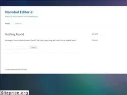 Sites similar to fiction-editor.com