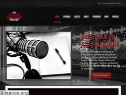 Sites similar to fictionaddictionpodcast.com