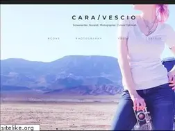Sites similar to fictionalchick.com