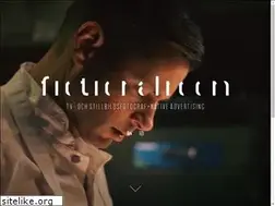 Sites similar to fictionalroom.com