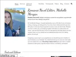 Sites similar to fictionedit.com