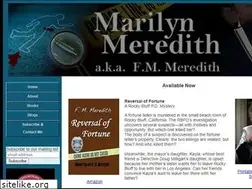 Sites similar to fictionforyou.com
