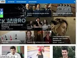 Sites similar to fictionitaliane.com