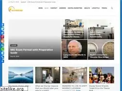 Sites similar to fictionpad.com