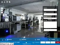 Sites similar to fictionsecurity.com