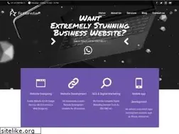 Sites similar to fictionstar.com