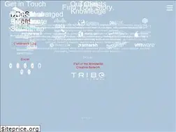 Sites similar to fictiontribe.com