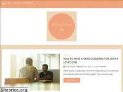 Sites similar to fictionvixen.com
