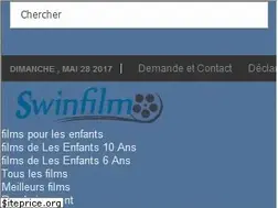 Sites similar to fictionwise.com