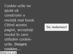 Sites similar to fictiuni.ro