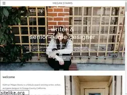 Sites similar to fictivate.com
