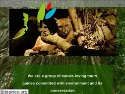 Sites similar to ficustours.com