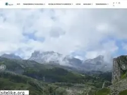 Sites similar to ficyt.es