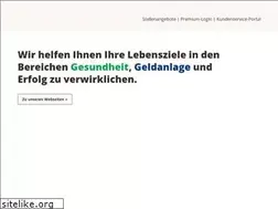 Sites similar to fid-verlag.de