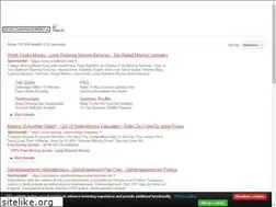 Sites similar to fid.fr
