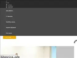 Sites similar to fid.gov.lv