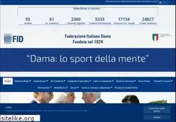 Sites similar to fid.it